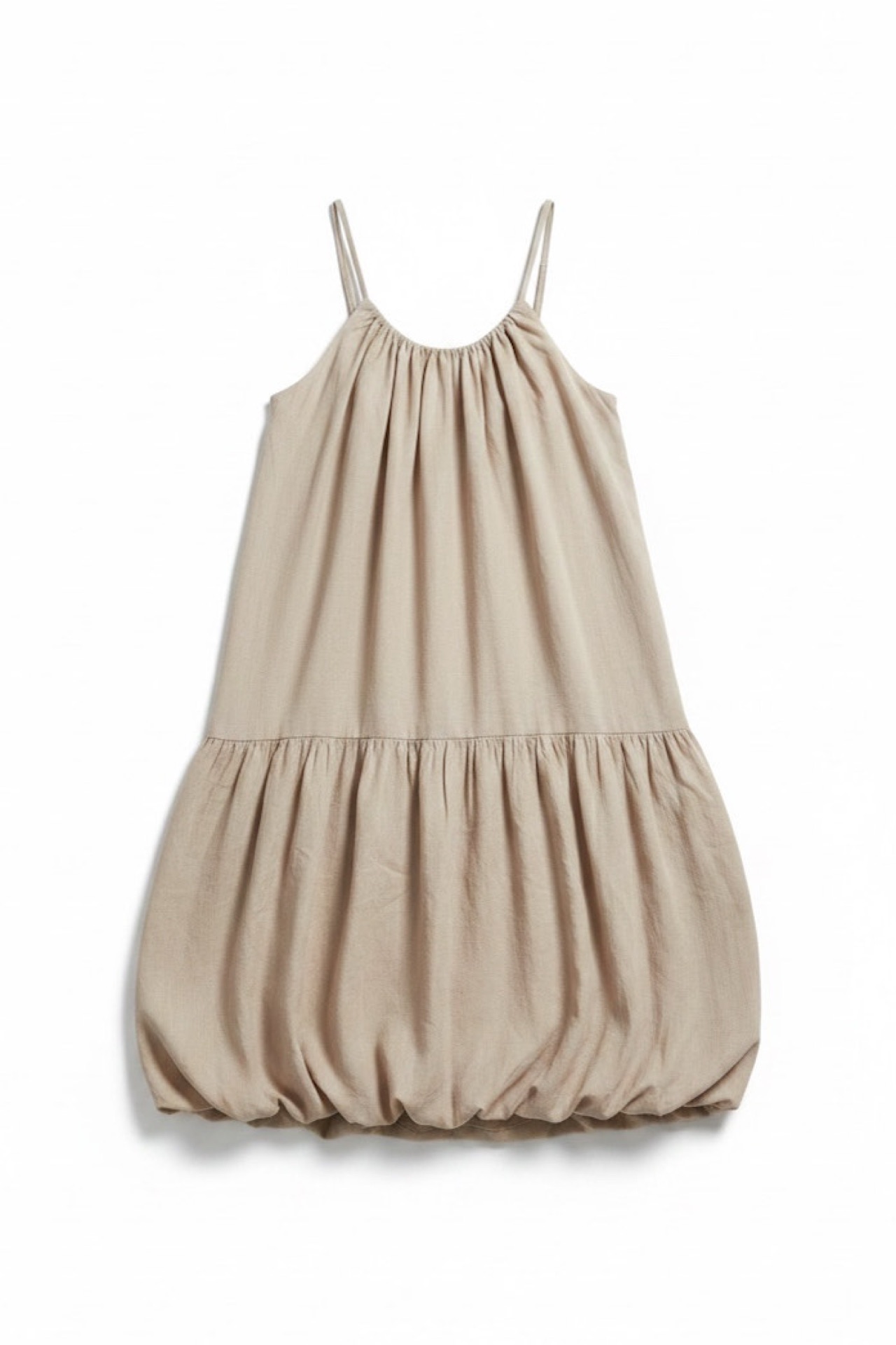 Kleid Miriam