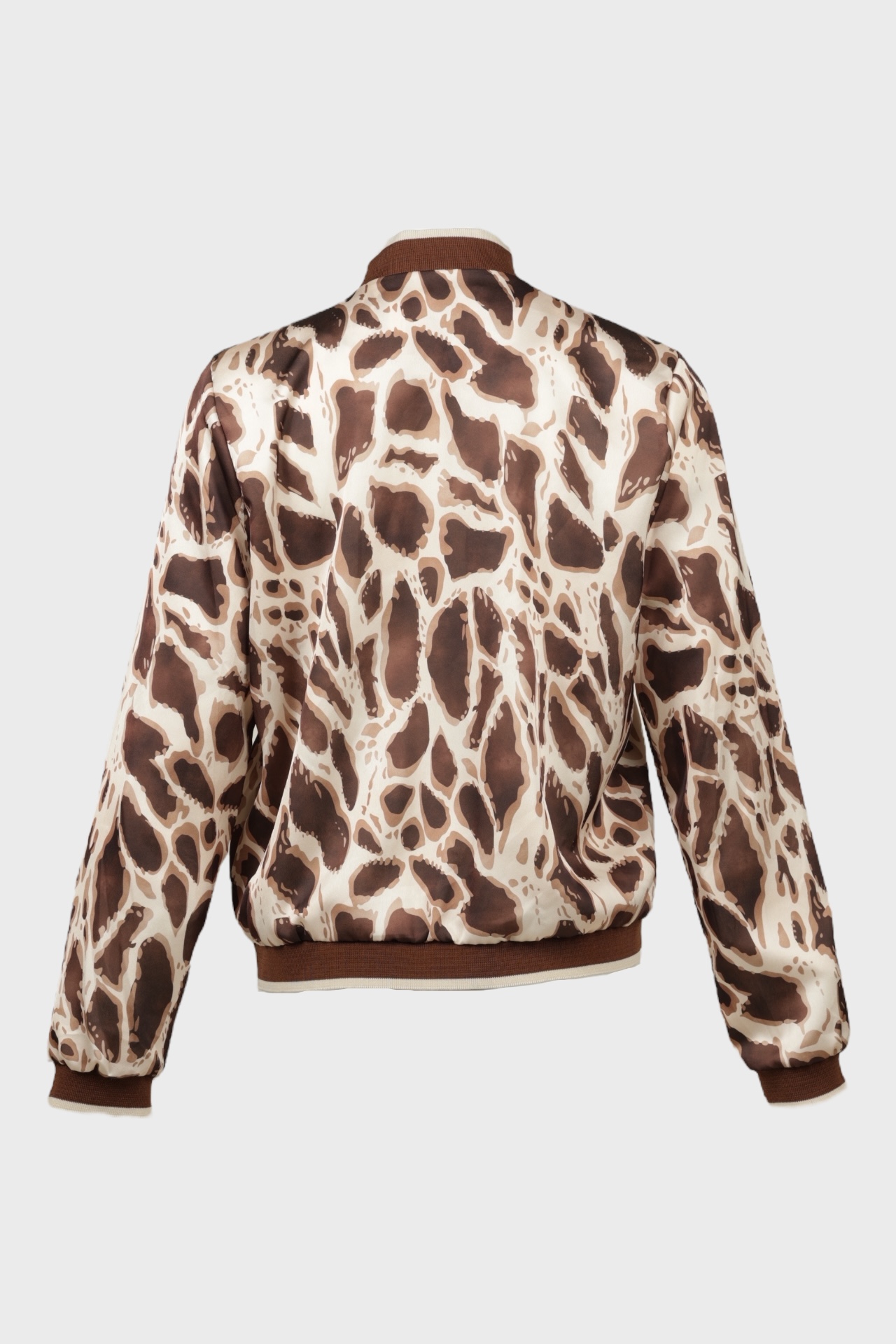 Blouson Tabea