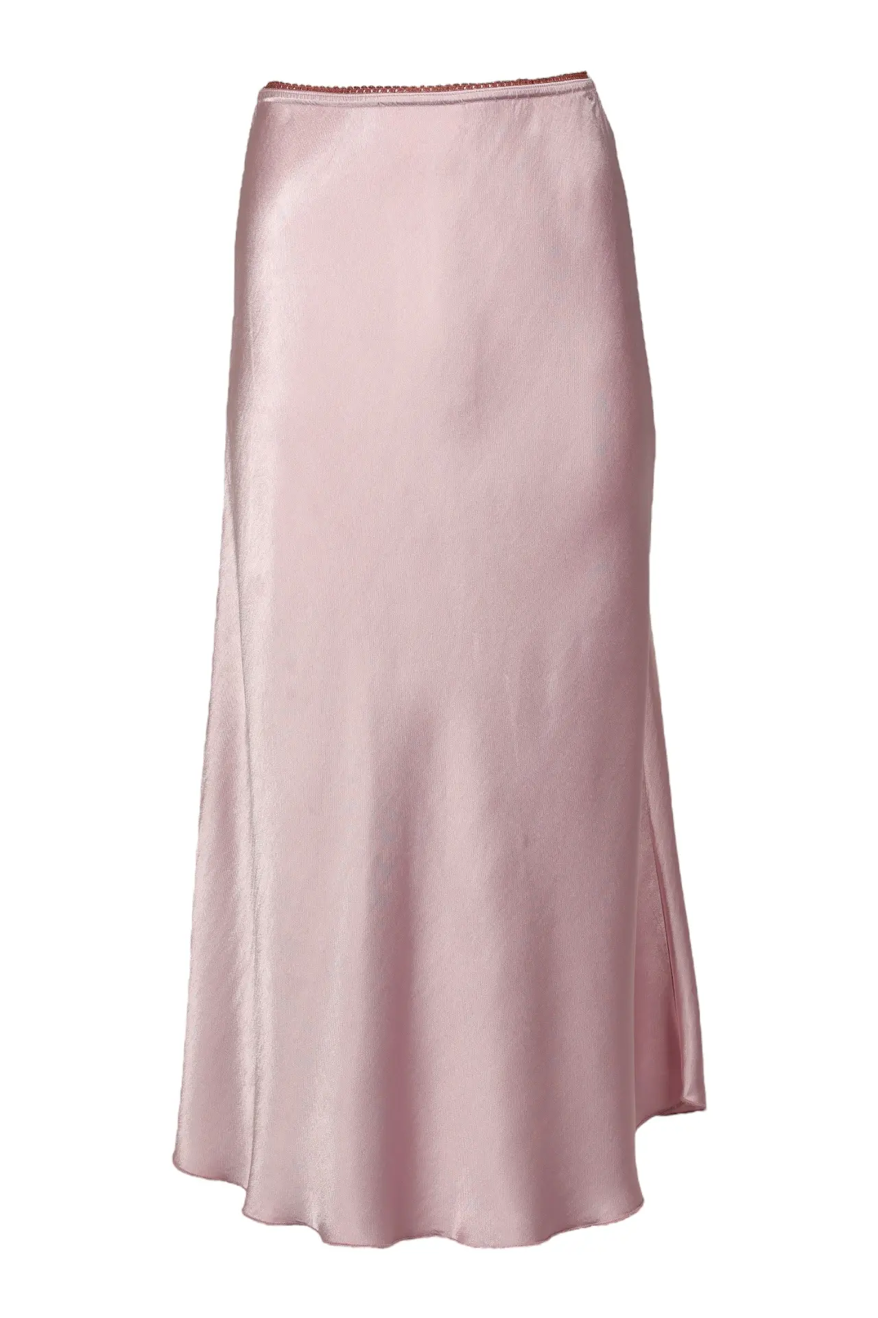 Satin Rock Grace