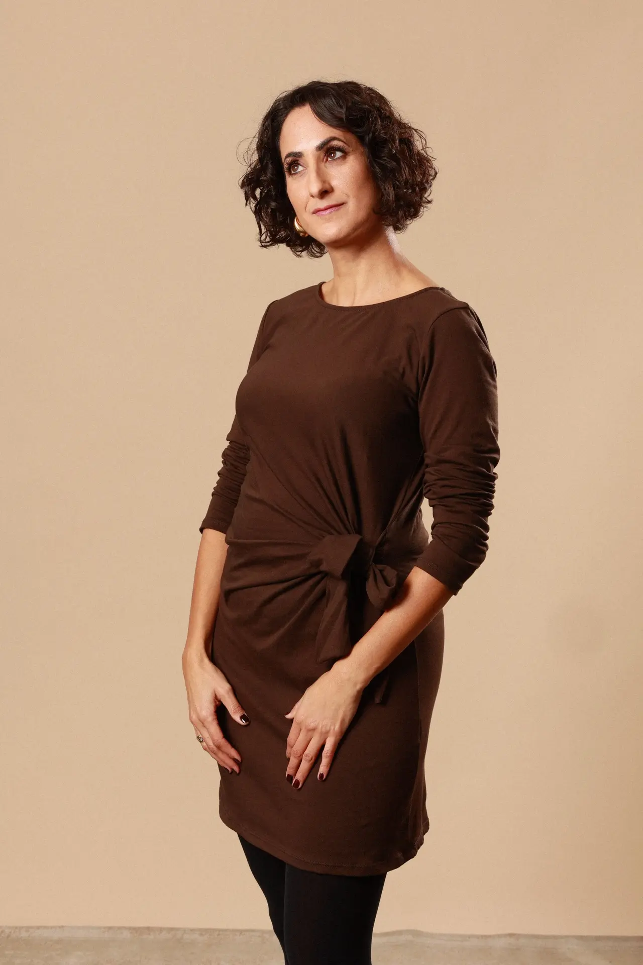 Kleid Noemi