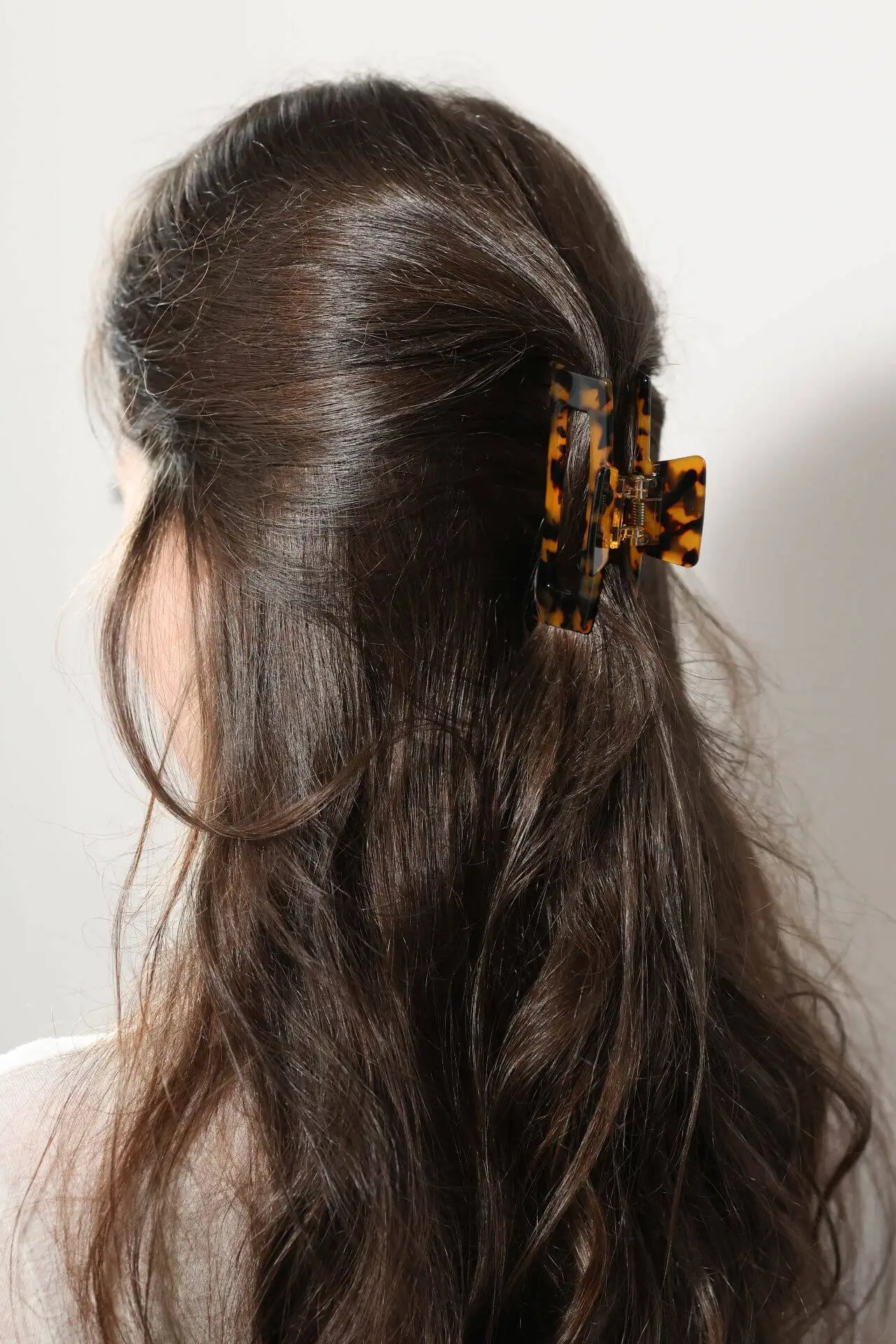 Haarspange Manon