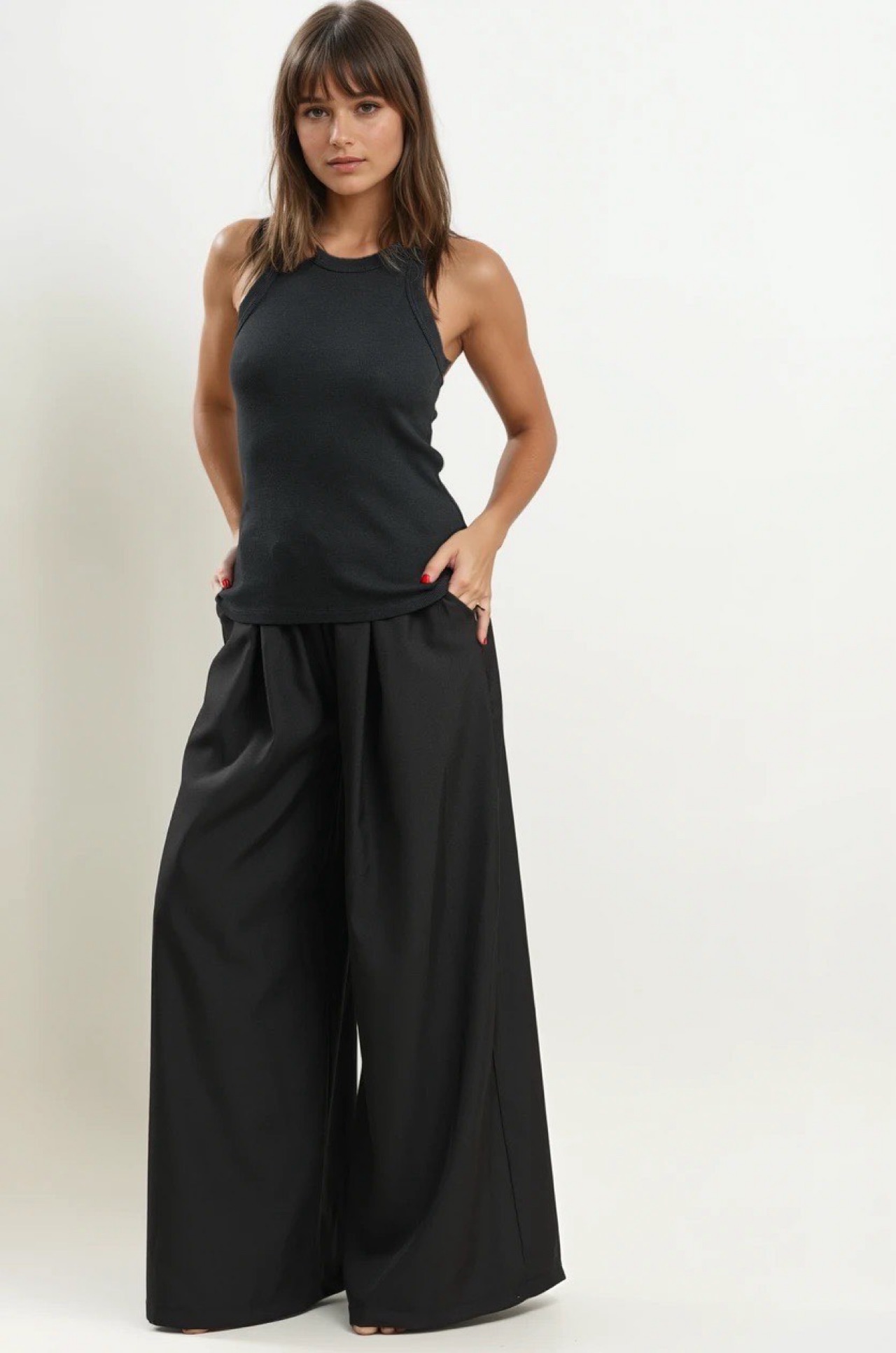 Palazzo Hose Marylin