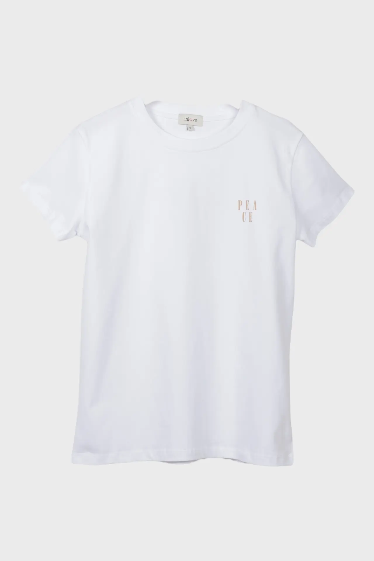 T-Shirt Wave