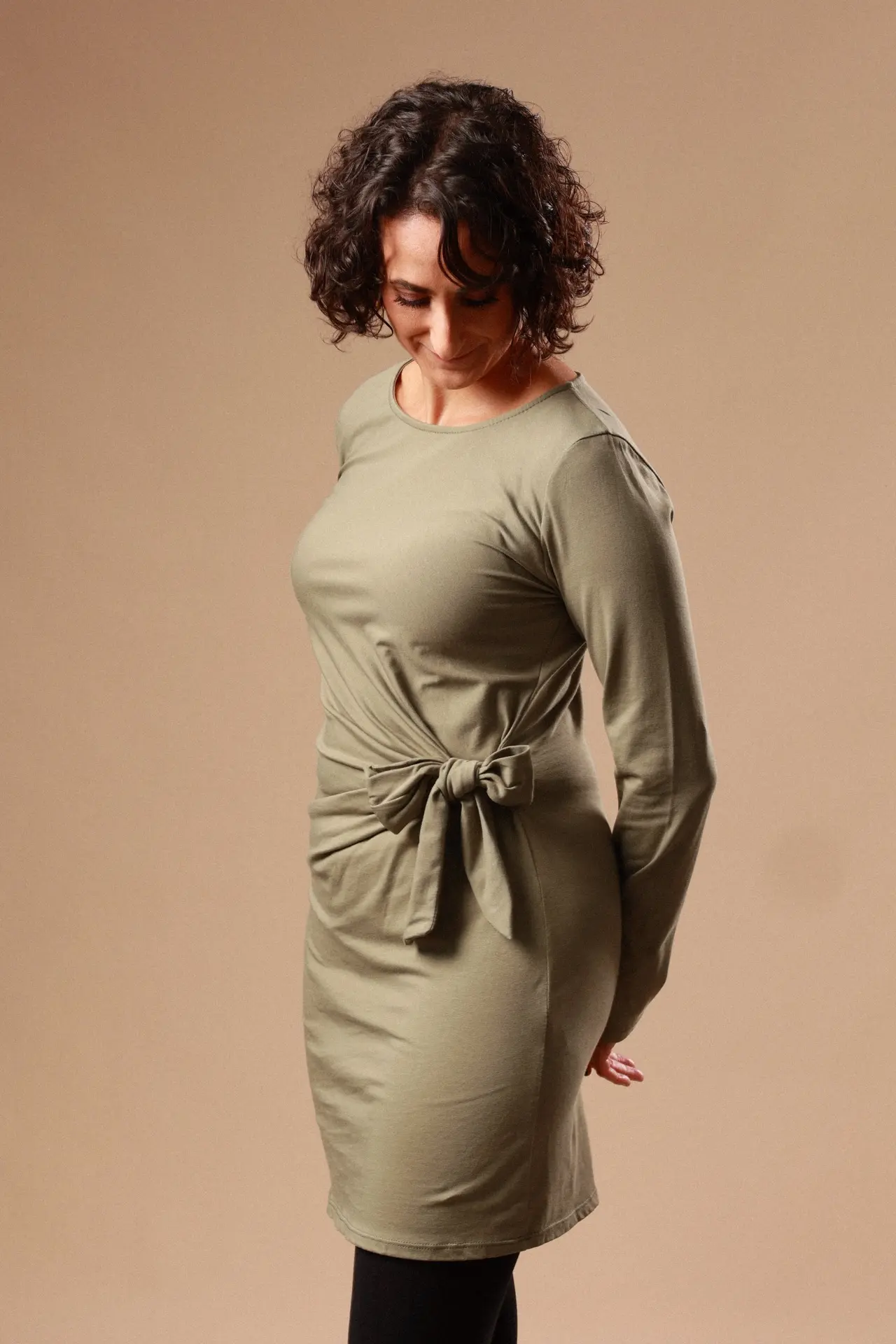 Kleid Noemi