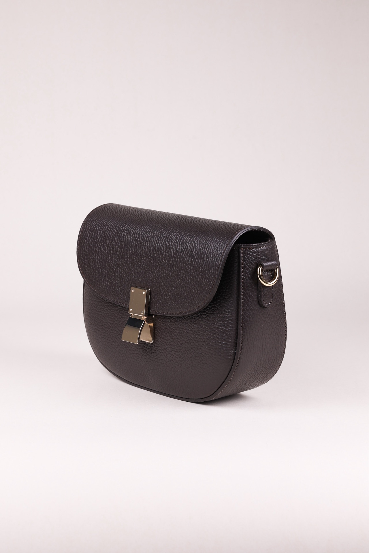 Ledertasche Milla