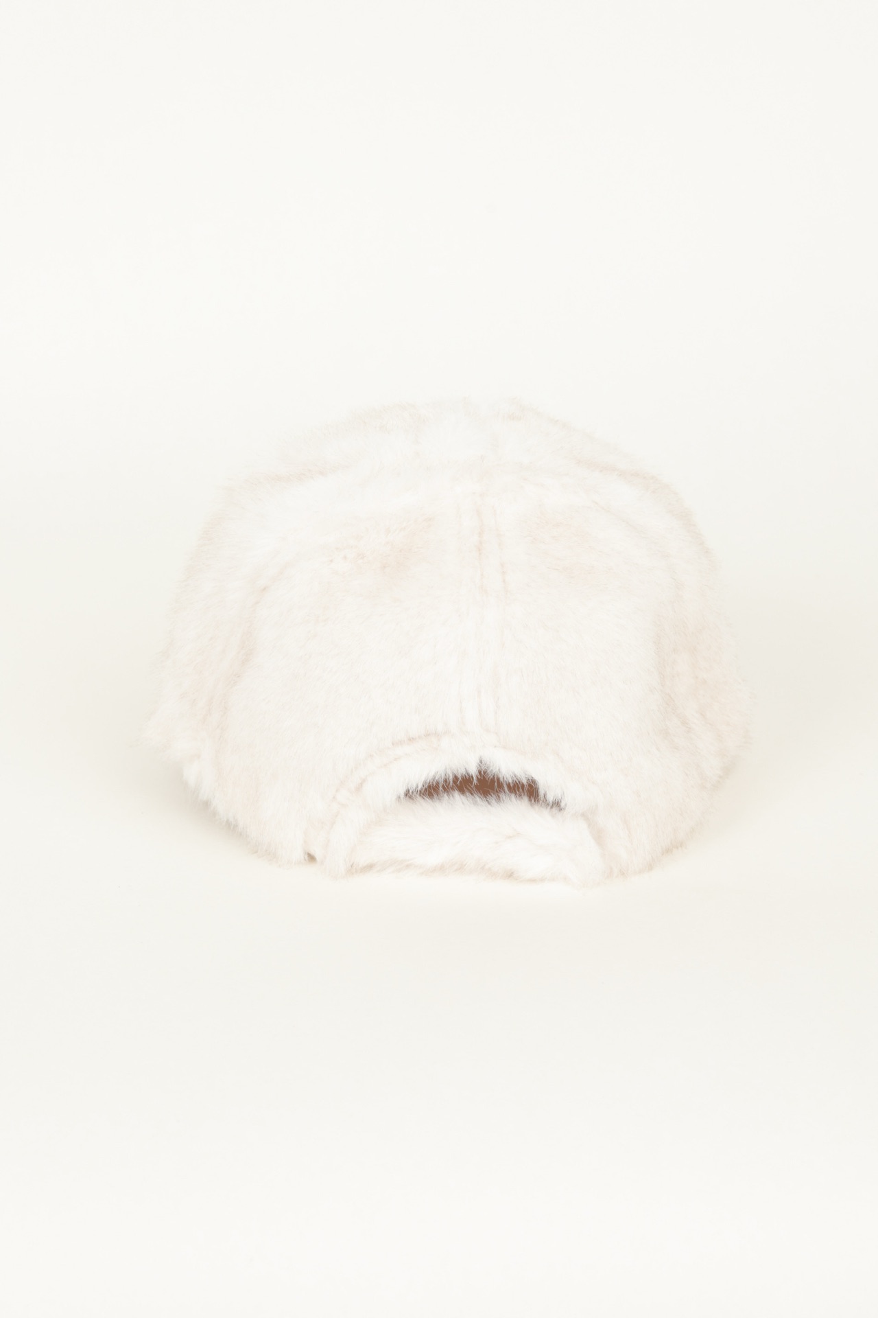 Fell Cap