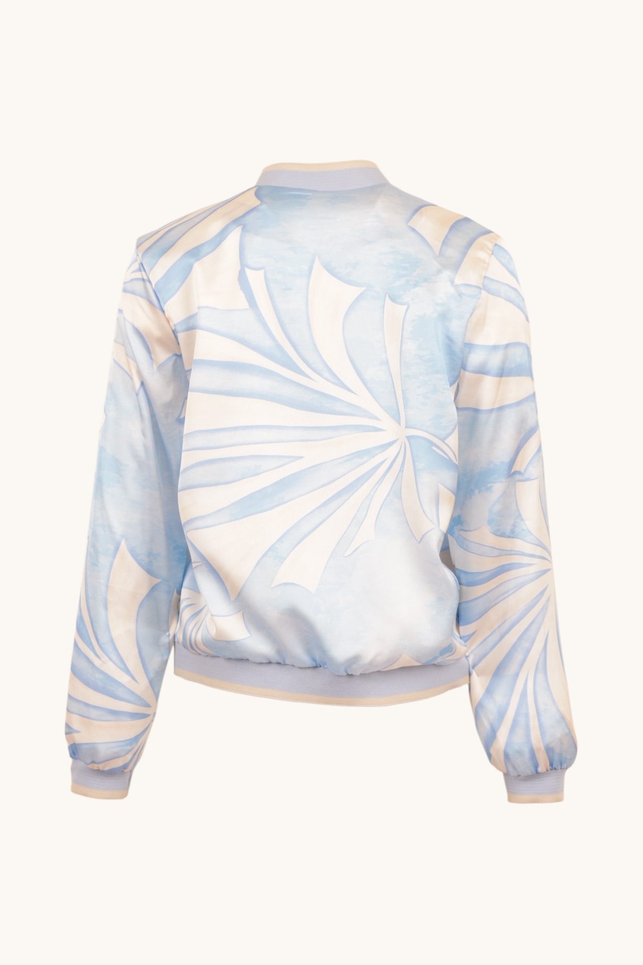 Blouson Rainfarn