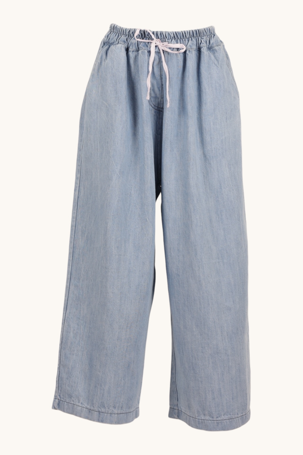 Jeans Chiaro