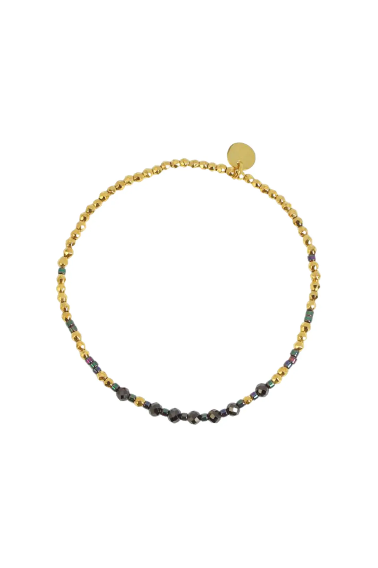 Armband Perléa