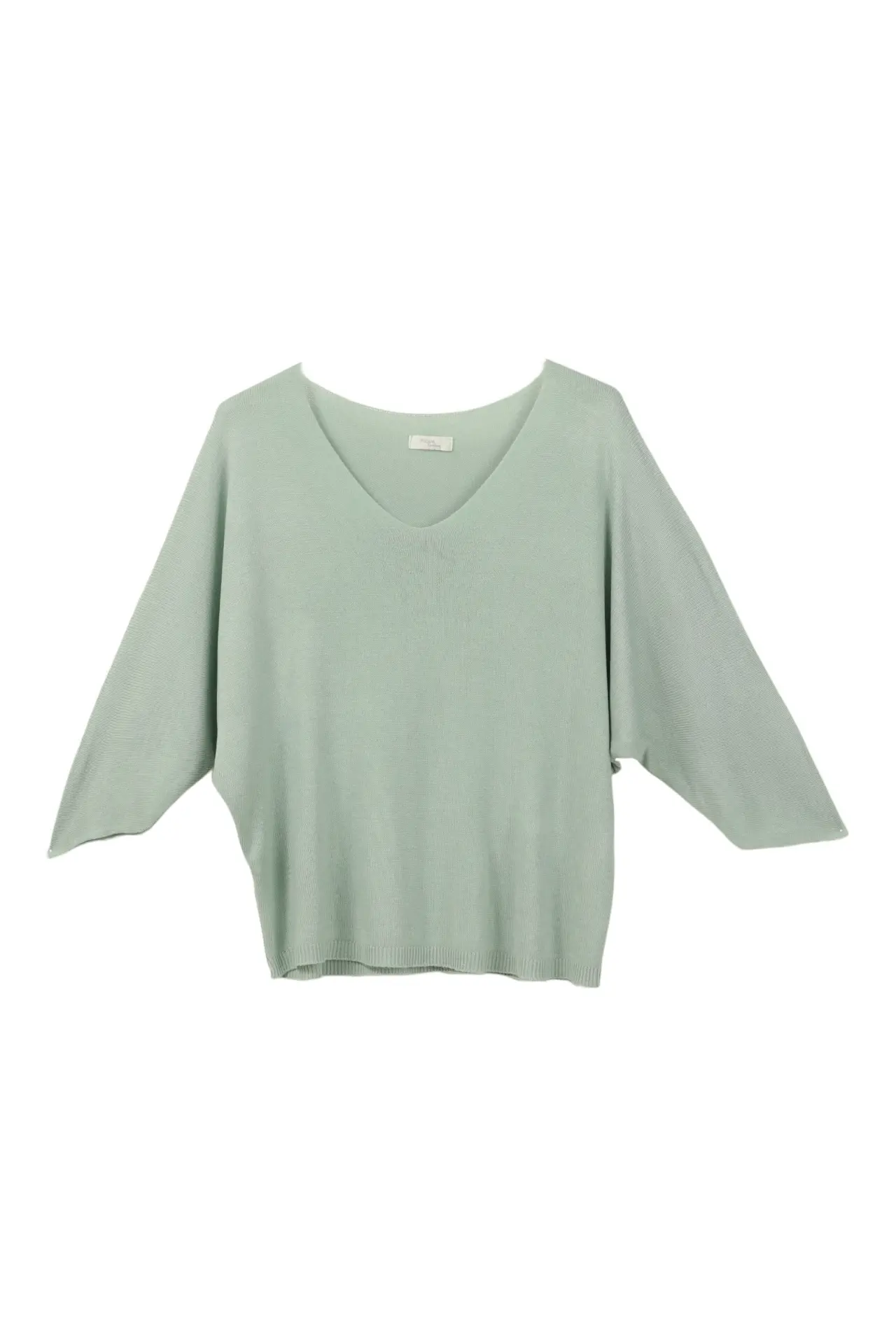 Pullover Leandra
