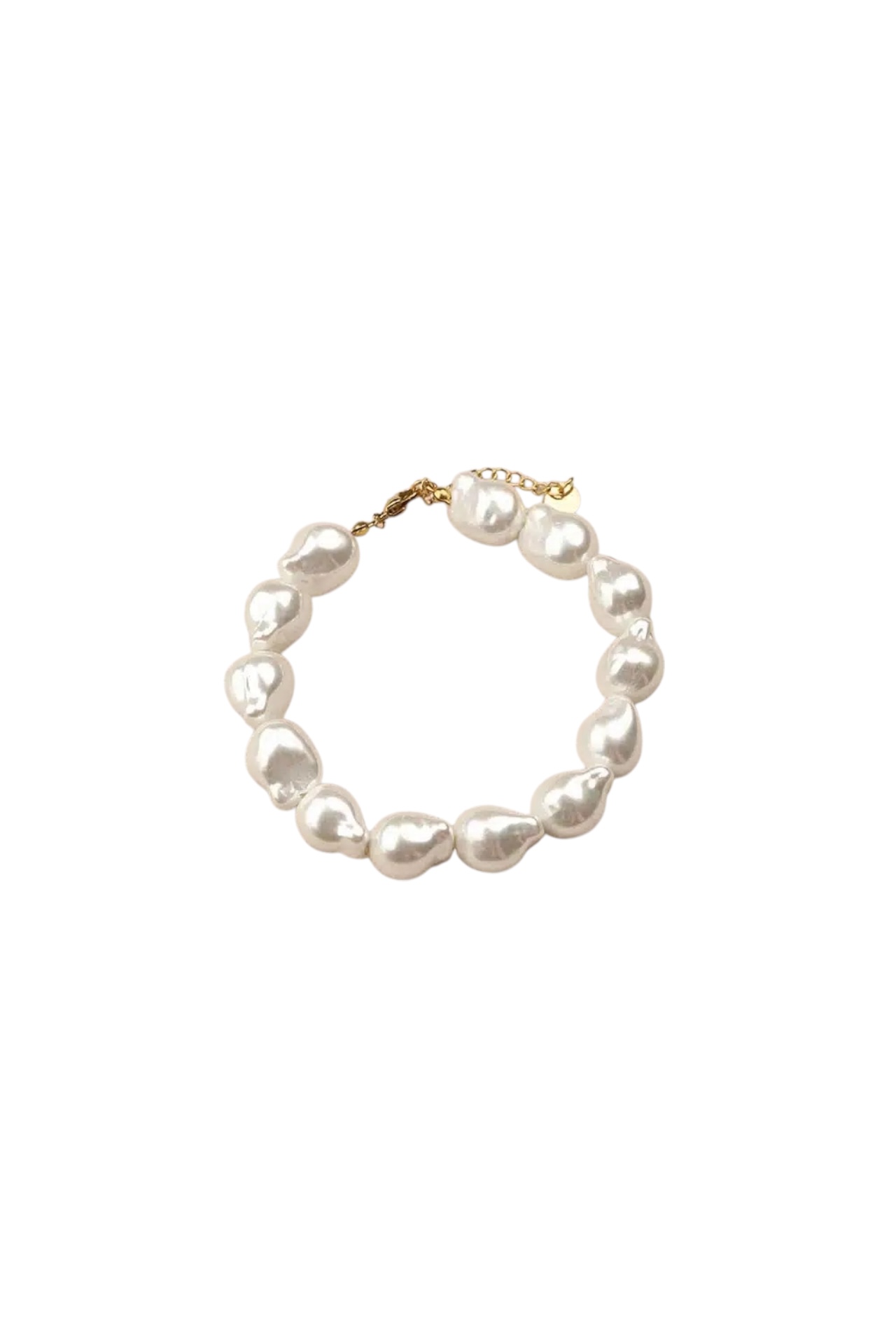 Armband Mirève