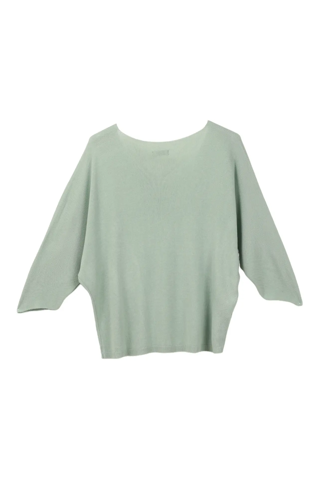Pullover Leandra