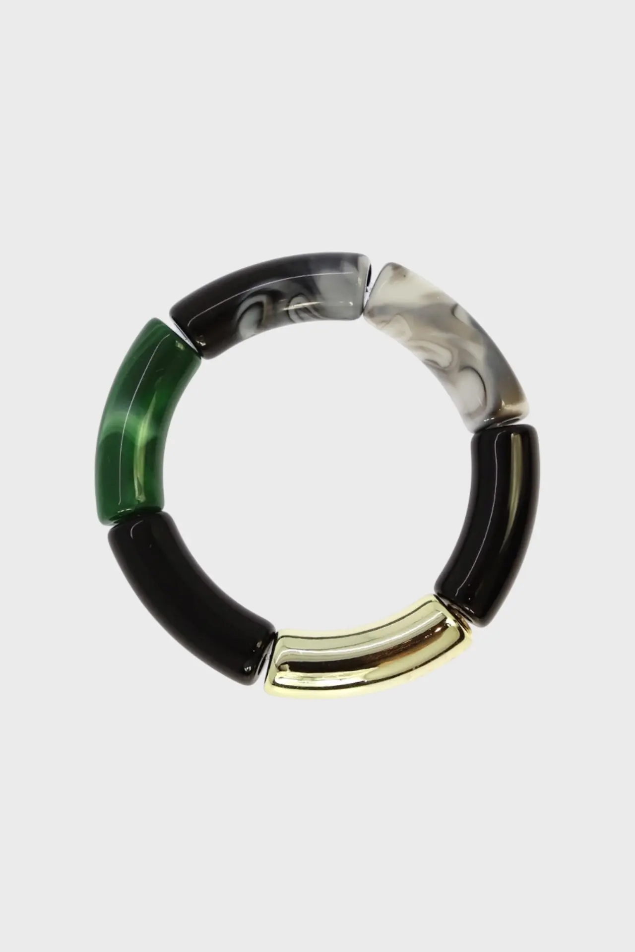 Armband Jona