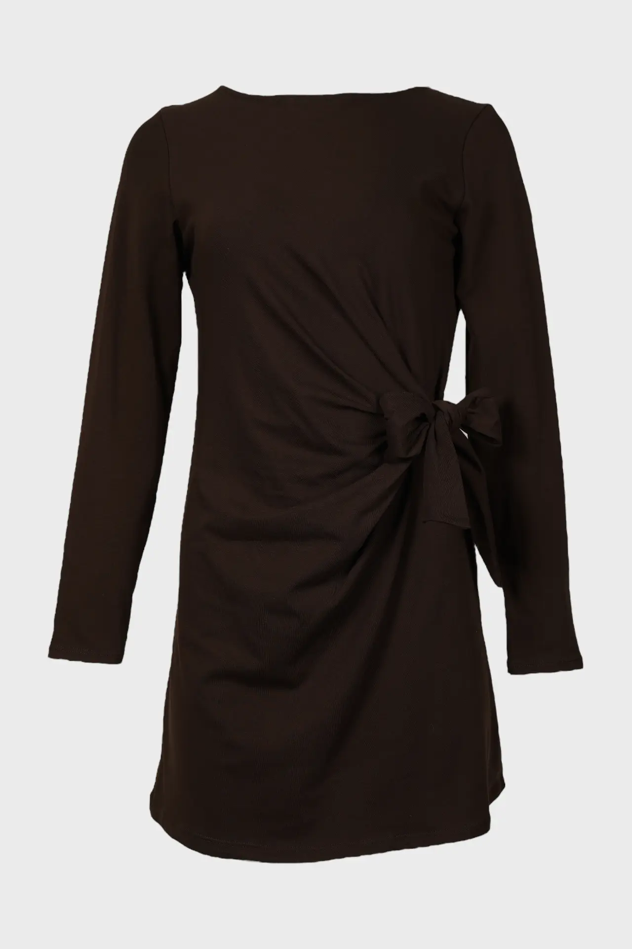 Kleid Noemi