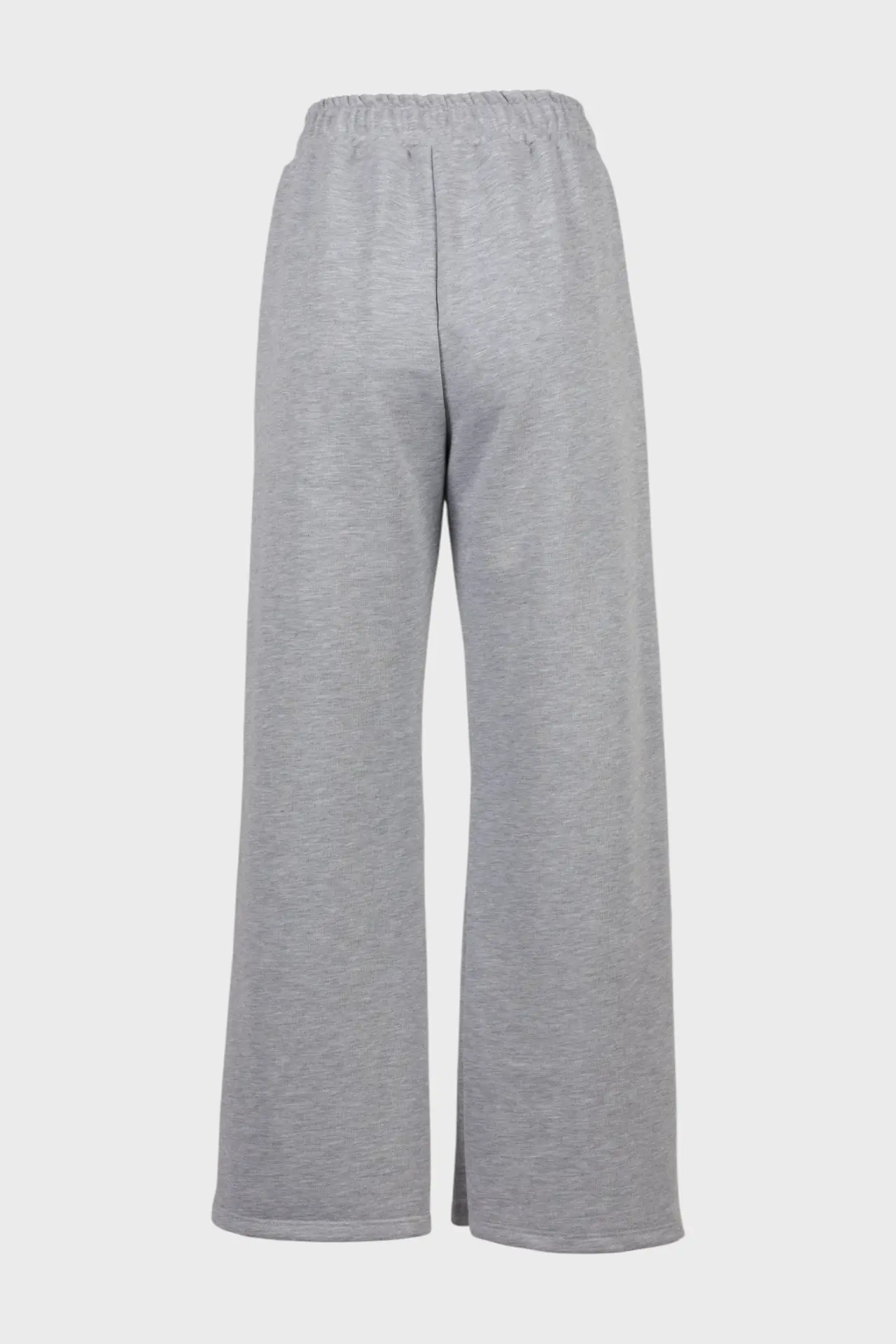 Sweatpants Heartbreak 💔