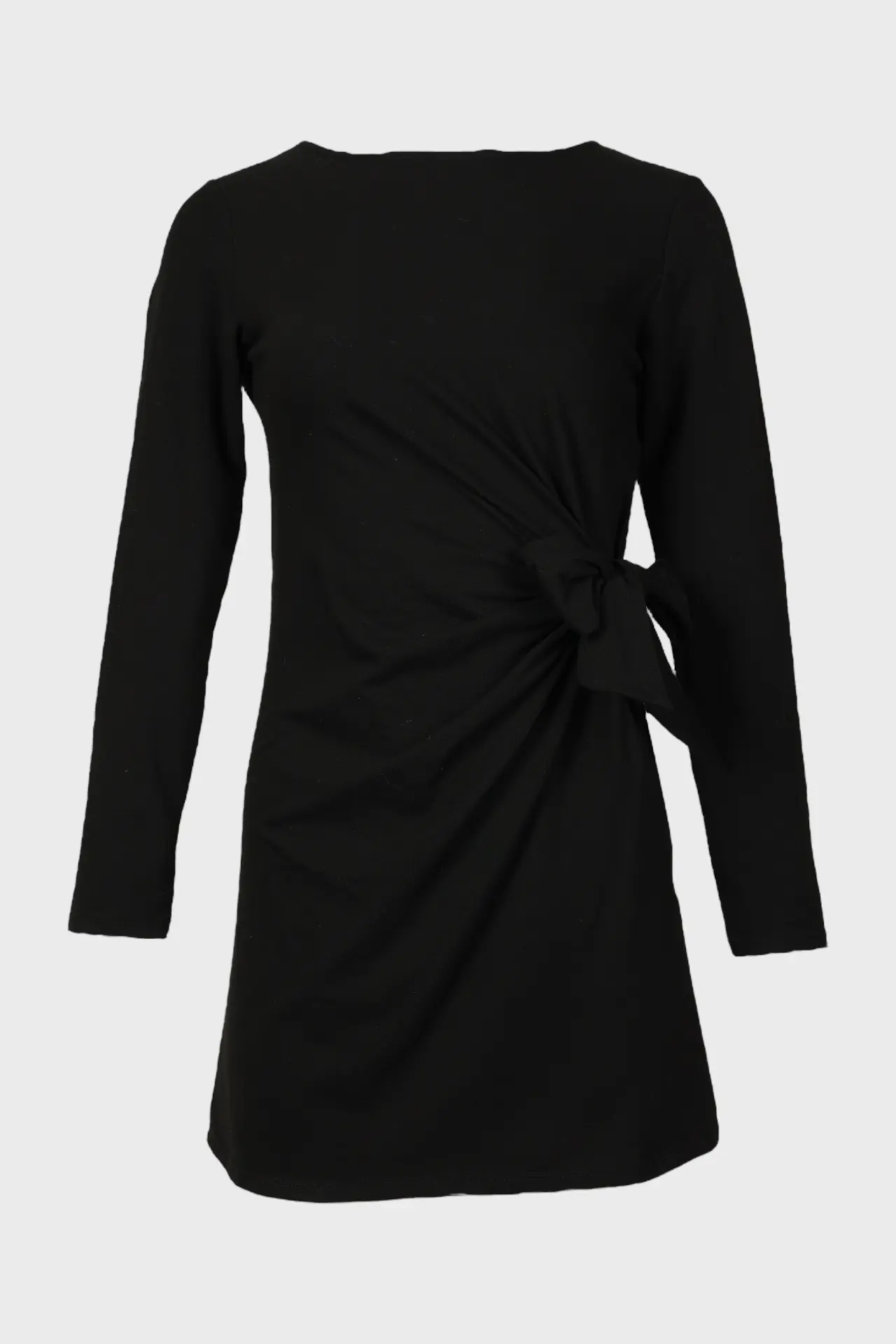 Kleid Noemi