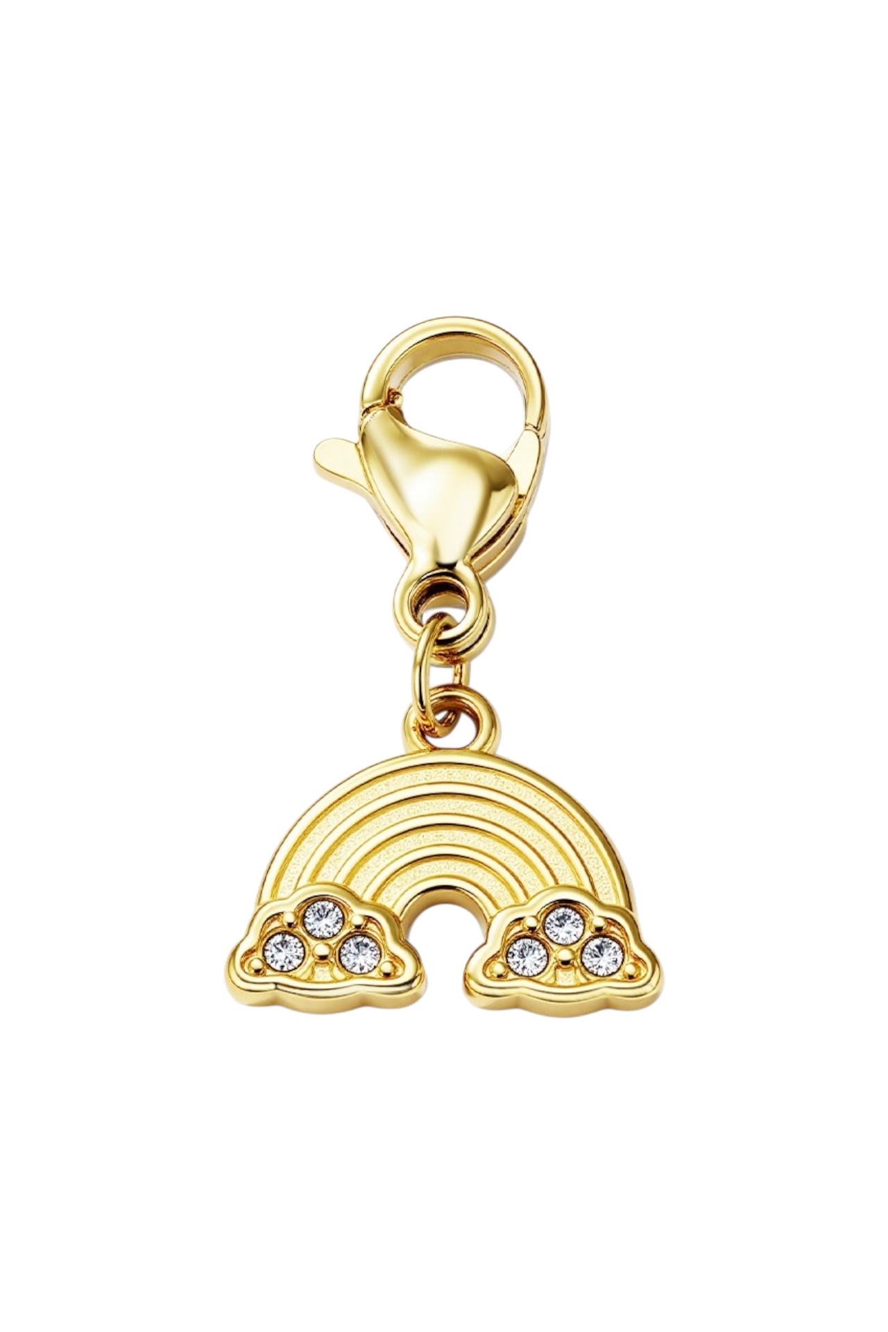 Charm Rainbow
