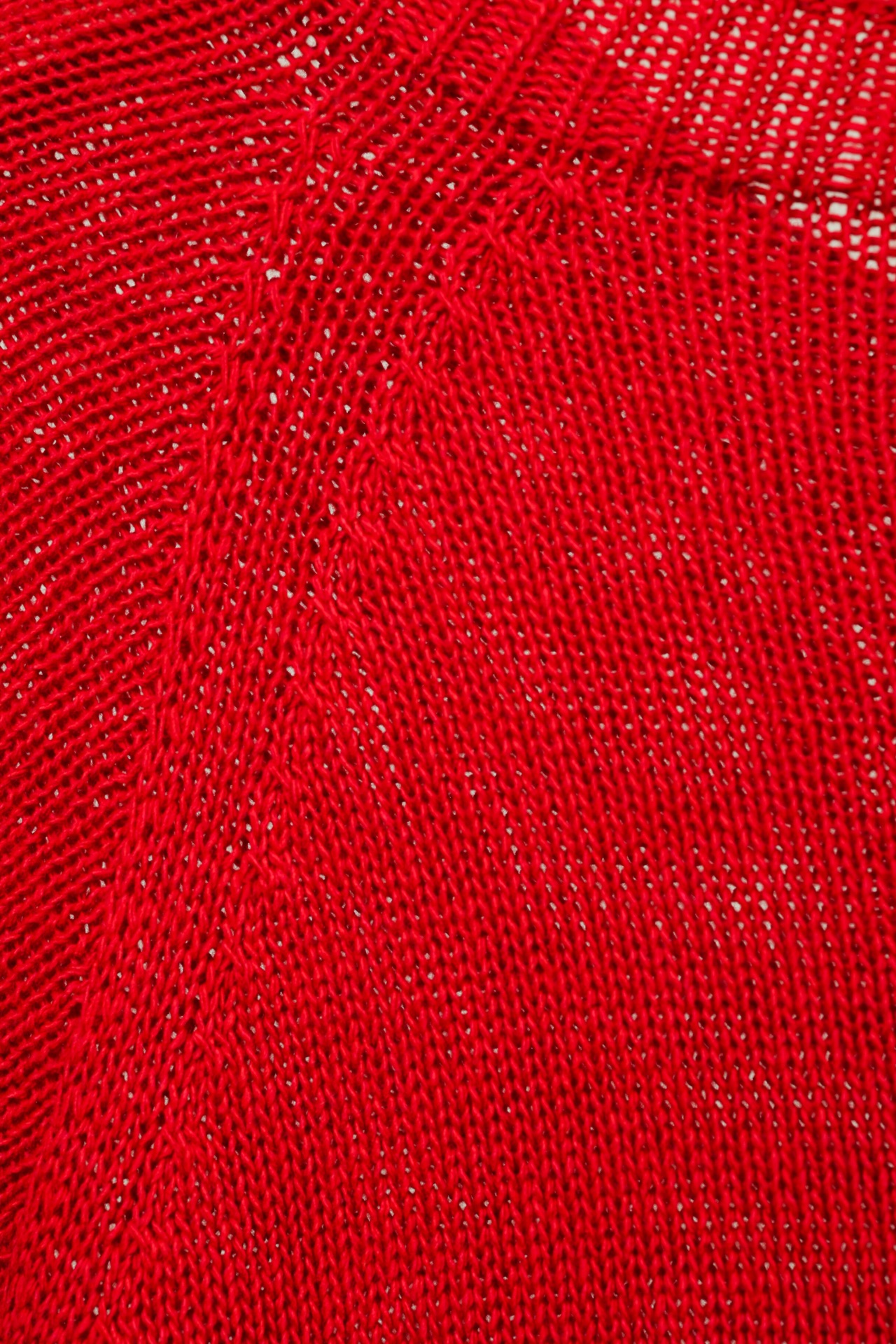 Pullover Leni