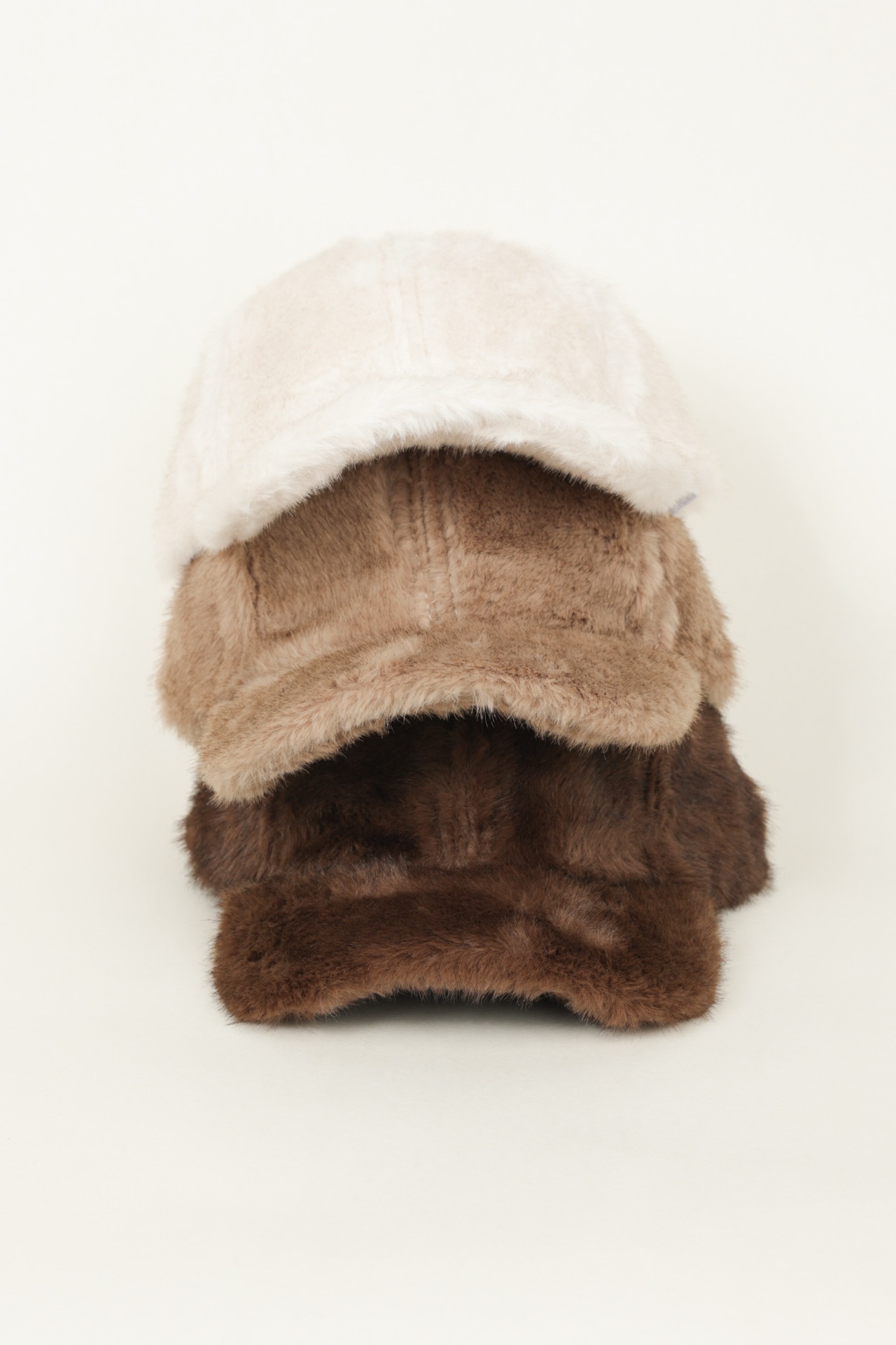 Fell Cap