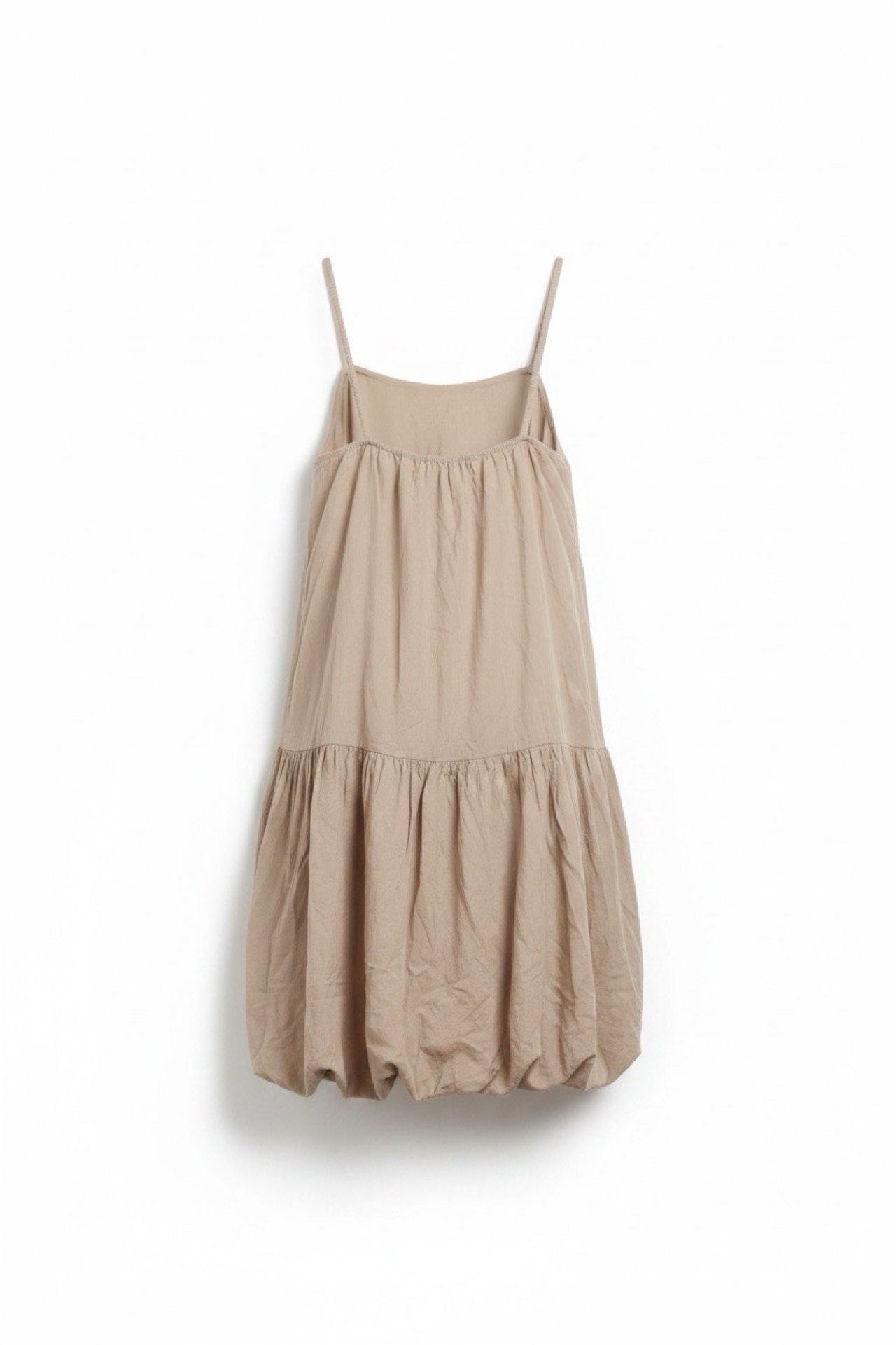 Kleid Miriam