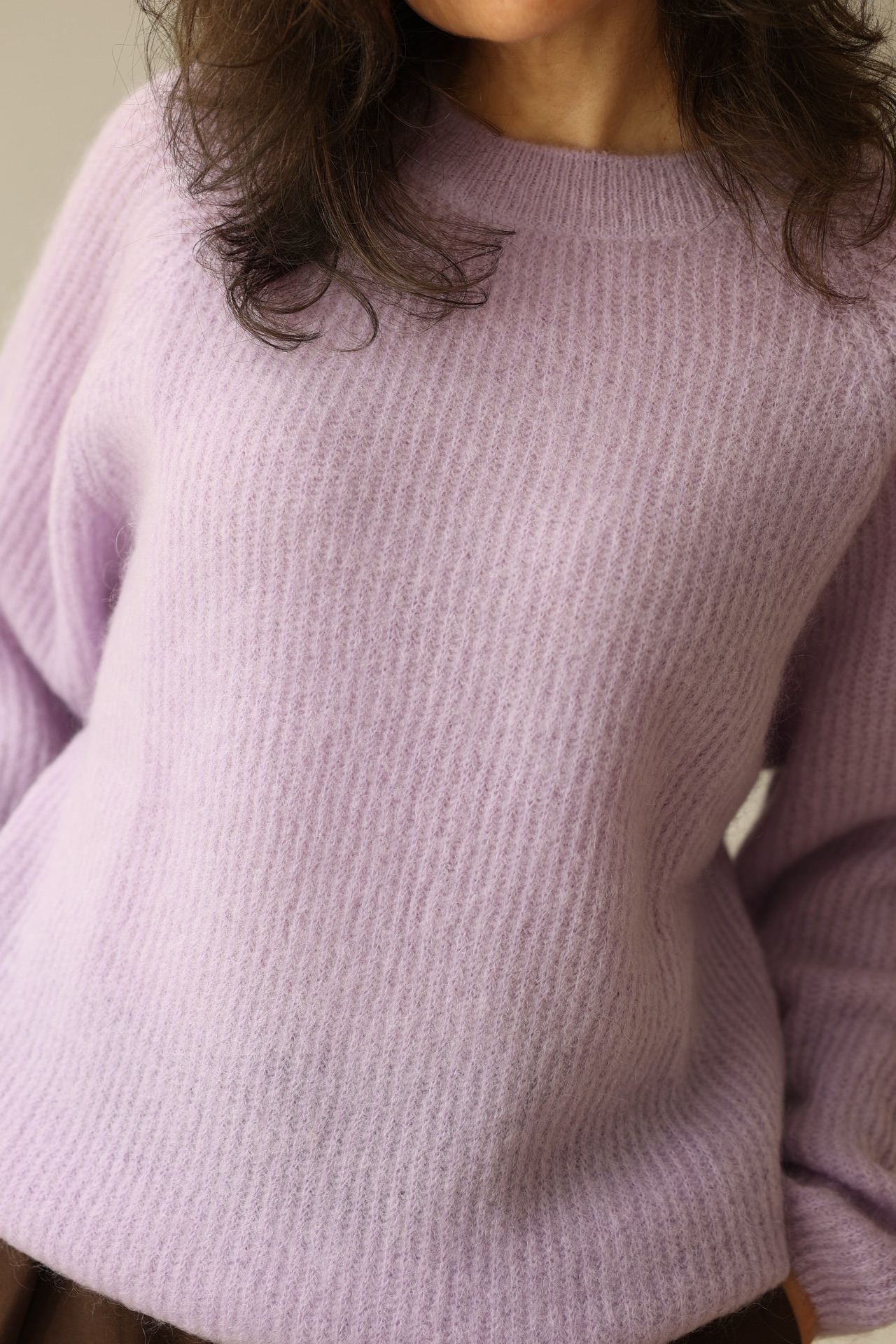 Pullover Liad