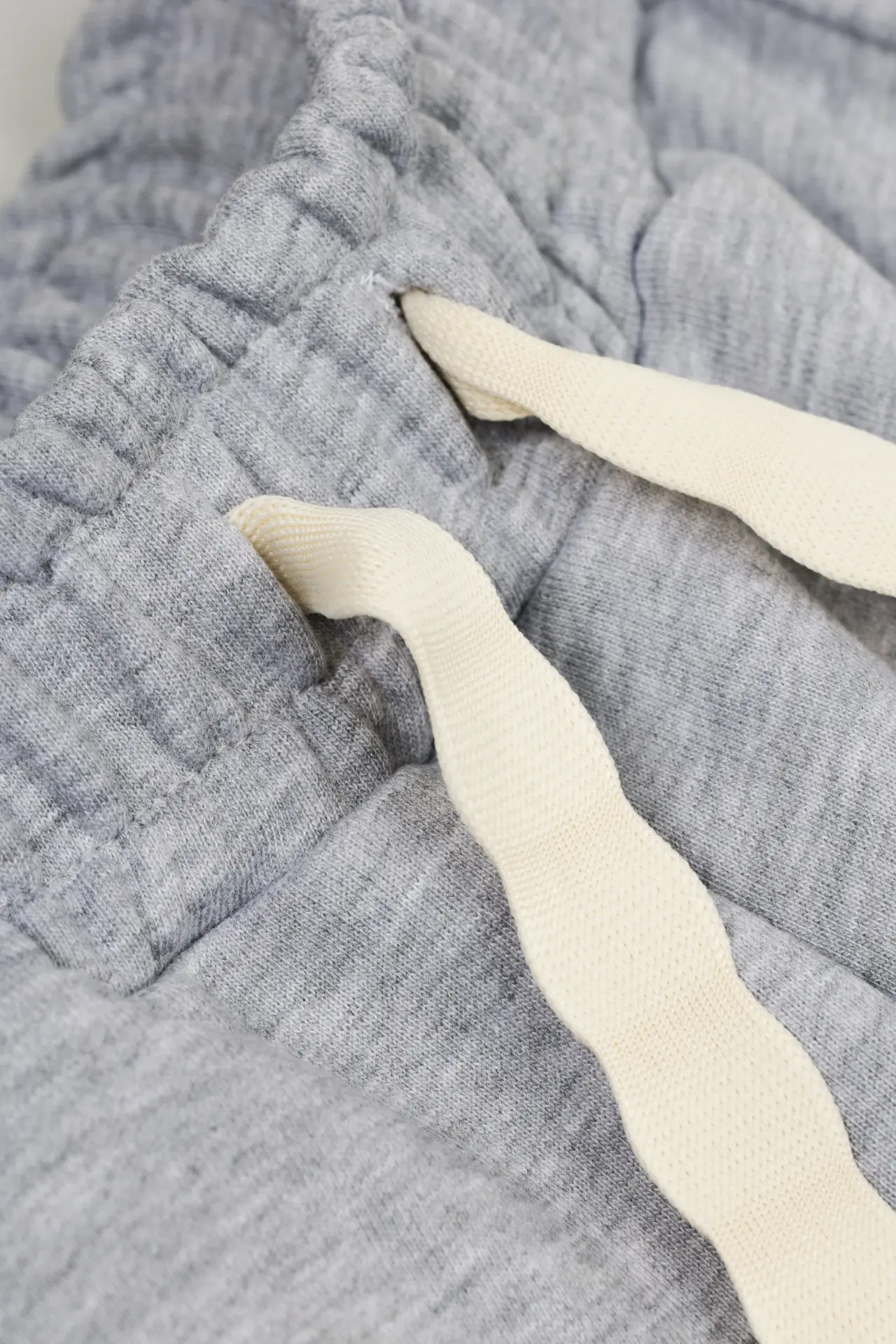 Sweatpants Heartbreak 💔