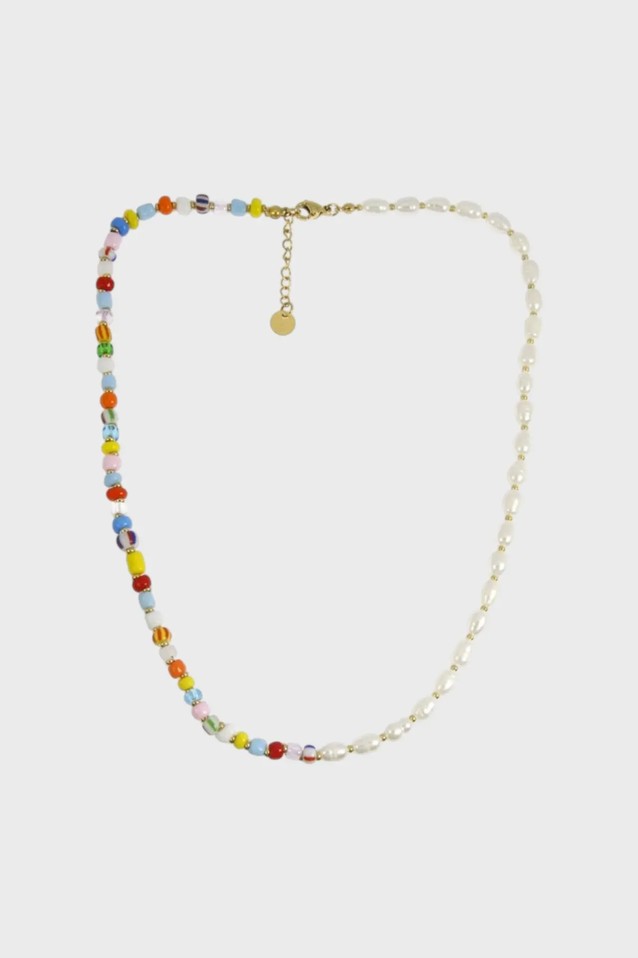 Kette Rainbow