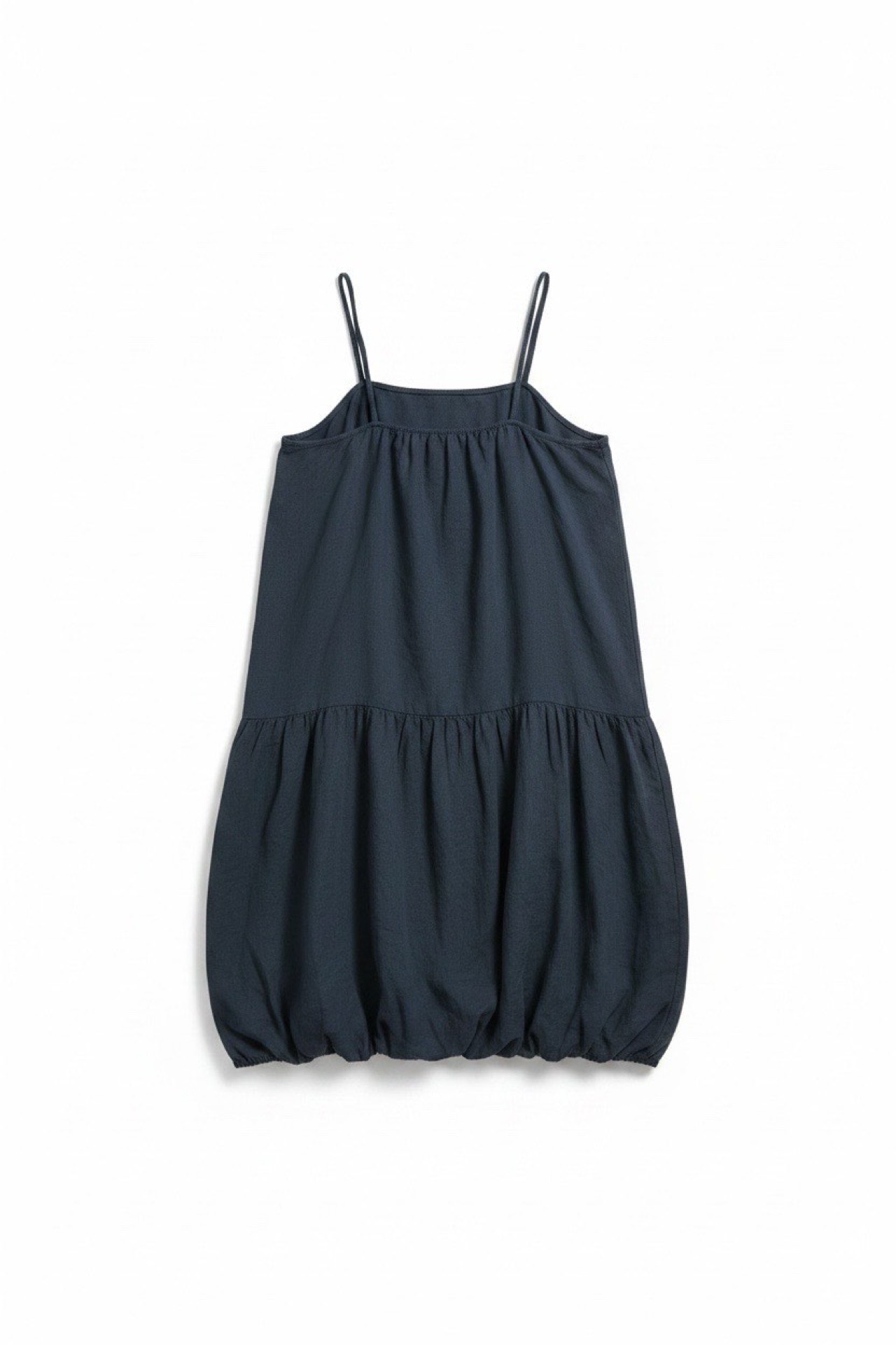 Kleid Miriam