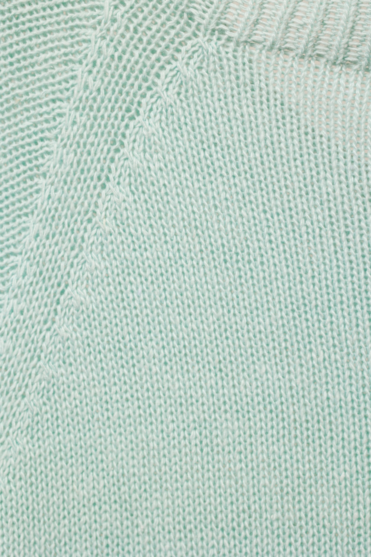 Pullover Leni