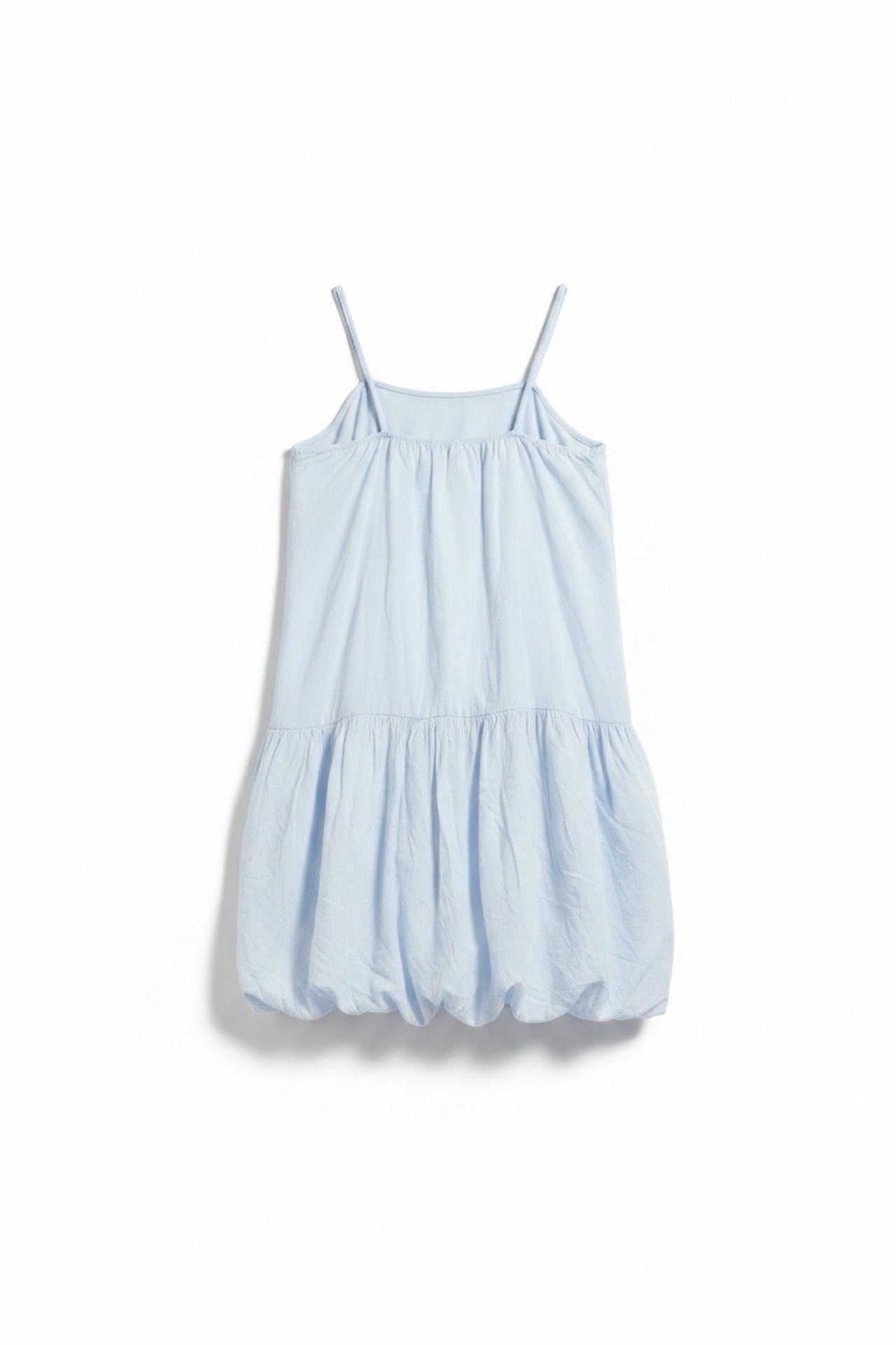 Kleid Miriam